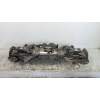 Recambio de puente trasero para citroën c5 berlina exclusive referencia OEM IAM DISCO/ABS 20HDI 2008