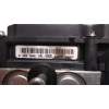 Recambio de abs para ford ka (ccu) titanium+ referencia OEM IAM 0265232236 0265800791 51823789