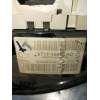 Recambio de cuadro instrumentos para ford tourneo connect 1.8 tdci referencia OEM IAM 9T1T10849AD 18TDCI 2008