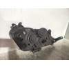 Recambio de faro izquierdo para citroën jumpy hdi 90 29 l2h1 furg. referencia OEM IAM 89901161 1400455580 VALEO