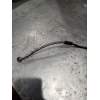 Recambio de tubo para bmw f (801cc - ) f 900 xr (4r90) referencia OEM IAM 840205004  LATIGUILLO DE FRENO