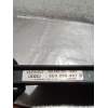 Recambio de condensador aire acondicionado para audi a4 b6 (8e2) 2.0 referencia OEM IAM 8E0260401B MF4467003961 2001