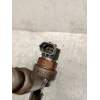 Recambio de inyector para opel astra h berlina cosmo referencia OEM IAM 0445110175  BOSCH