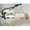 Recambio de bomba combustible para volvo c70 coupe 2.4 turbo cat referencia OEM IAM  AFORADOR 