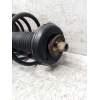 Recambio de amortiguador delantero derecho para peugeot 307 (3a/c) 1.6 16v referencia OEM IAM   