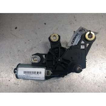 MOTOR LIMPIA TRASERO 404218 8L0955711 1997