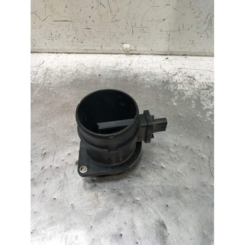 Recambio de caudalimetro para kia ceed business referencia OEM IAM 9021060004 281642J600 2022