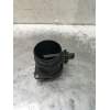 Recambio de caudalimetro para kia ceed business referencia OEM IAM 9021060004 281642J600 2022