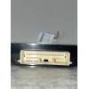 Recambio de modulo electronico para lexus ct 200h referencia OEM IAM 8996076030 3560070410 