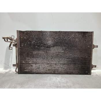 CONDENSADOR / RADIADOR AIRE ACONDICIONADO 4N5119710BD 993116W 2004