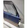 Recambio de puerta delantera derecha para suzuki vitara se/sv (et) 1.9 turbodiesel referencia OEM IAM  5P 