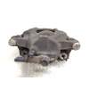Recambio de pinza freno delantera izquierda para peugeot 107 rc-line referencia OEM IAM   
