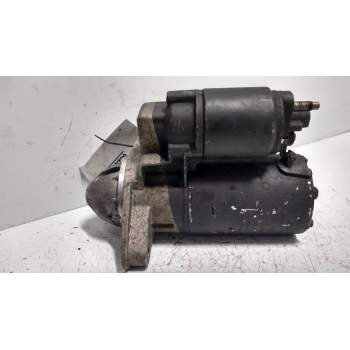MOTOR ARRANQUE 9007045018 1005821800 