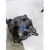 Recambio de compresor aire acondicionado para volvo serie 850 referencia OEM IAM 684947 8708581 DKS15CH