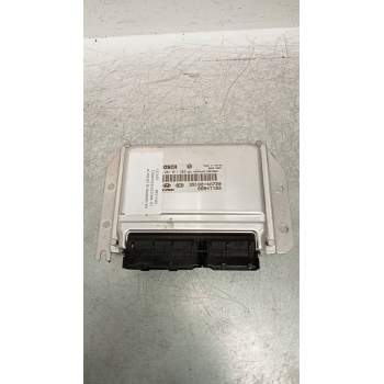 CENTRALITA MOTOR UCE 0281011283 391004A720 88B4TI02