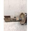 Recambio de amortiguador delantero derecho para peugeot 307 (3a/c) 1.6 16v referencia OEM IAM   