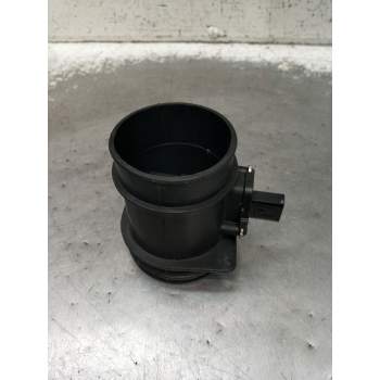 CAUDALIMETRO 6C1112B579AA 18TDCI 2008