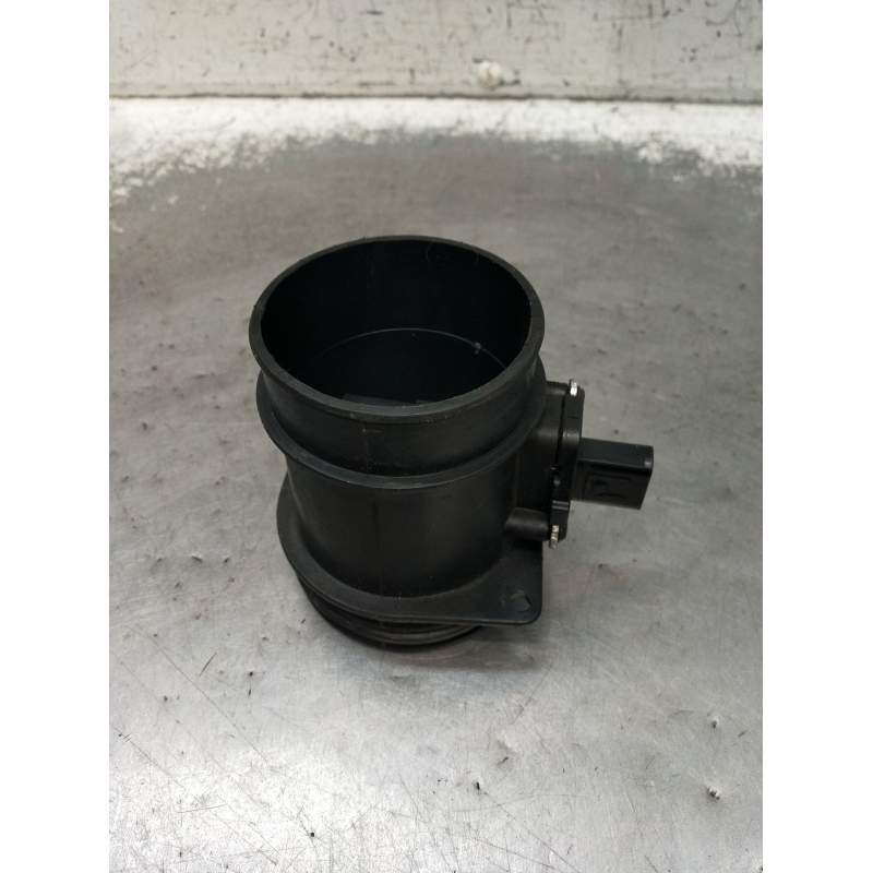 Recambio de caudalimetro para ford tourneo connect 1.8 tdci referencia OEM IAM 6C1112B579AA 18TDCI 2008