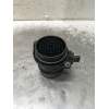Recambio de caudalimetro para kia ceed business referencia OEM IAM 9021060004 281642J600 2022