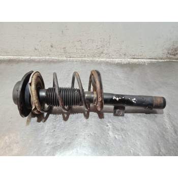 AMORTIGUADOR DELANTERO IZQUIERDO 633730 