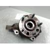 Recambio de mangueta delantera izquierda para opel sintra 2.2 16v cat (x 22 xe) referencia OEM IAM   