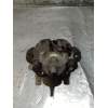 Recambio de pinza freno trasera derecha para bmw x1 (e84) sdrive 18 d referencia OEM IAM  20DCI 2009