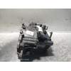 Recambio de caja cambios para volvo c70 coupe 2.4 turbo cat referencia OEM IAM P1208896 M56H T162117
