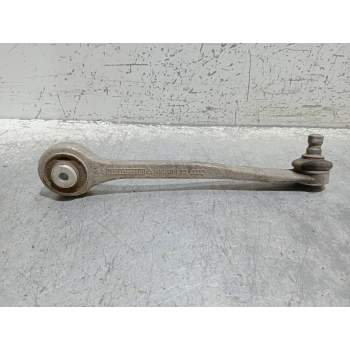 BRAZO SUSPENSION SUPERIOR DELANTERO DERECHO 