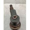 Recambio de inyector para opel astra h berlina cosmo referencia OEM IAM 0445110175  BOSCH