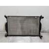 Recambio de radiador agua para audi a4 b6 (8e2) 2.0 referencia OEM IAM  20G 2001