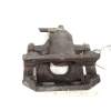 Recambio de pinza freno delantera izquierda para peugeot 107 rc-line referencia OEM IAM   