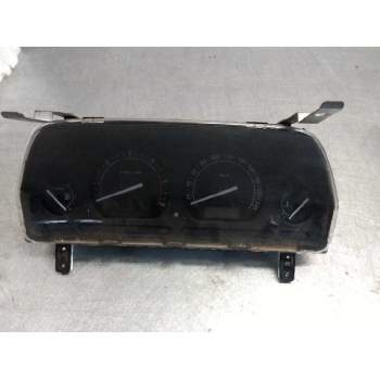CUADRO INSTRUMENTOS LR0016004 YAC500200 2001
