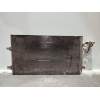 Recambio de condensador / radiador aire acondicionado para volvo v50 familiar referencia OEM IAM 4N5119710BD 993116W 2004