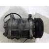 Recambio de compresor aire acondicionado para volvo serie 850 referencia OEM IAM 684947 8708581 DKS15CH