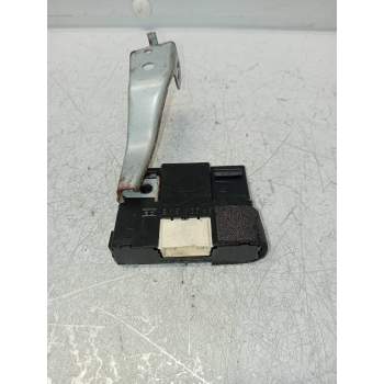 MODULO ELECTRONICO 8978476040 62A887000 