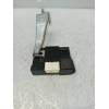 Recambio de modulo electronico para lexus ct 200h referencia OEM IAM 8978476040 62A887000 