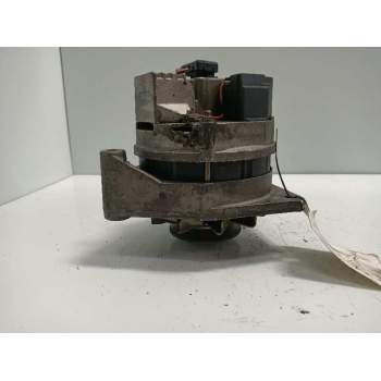 ALTERNADOR 436100 