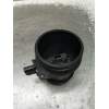 Recambio de caudalimetro para ford tourneo connect 1.8 tdci referencia OEM IAM 6C1112B579AA 18TDCI 2008