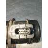 Recambio de caudalimetro para kia ceed business referencia OEM IAM 9021060004 281642J600 2022