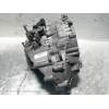 Recambio de caja cambios para volvo c70 coupe 2.4 turbo cat referencia OEM IAM P1208896 M56H T162117