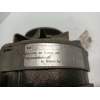 Recambio de alternador para alfa romeo 33 berlina 1.4 ie referencia OEM IAM 436100  
