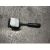 Recambio de mando limpia para renault rapid/express (f40) 1.6 d transporter referencia OEM IAM EXPRESS  