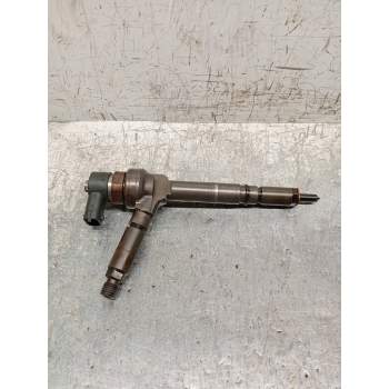 INYECTOR 0445110175 BOSCH OEM 0445110175