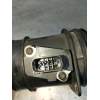Recambio de caudalimetro para ford tourneo connect 1.8 tdci referencia OEM IAM 6C1112B579AA 18TDCI 2008
