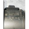 Recambio de caudalimetro para kia ceed business referencia OEM IAM 9021060004 281642J600 2022