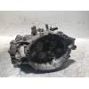 Recambio de caja cambios para volvo c70 coupe 2.4 turbo cat referencia OEM IAM P1208896 M56H T162117