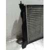 Recambio de radiador agua para audi a4 b6 (8e2) 2.0 referencia OEM IAM  20G 2001
