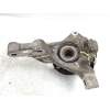 Recambio de mangueta delantera izquierda para opel sintra 2.2 16v cat (x 22 xe) referencia OEM IAM   