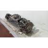 Recambio de puente trasero para citroën c5 berlina exclusive referencia OEM IAM DISCO/ABS 20HDI 2008