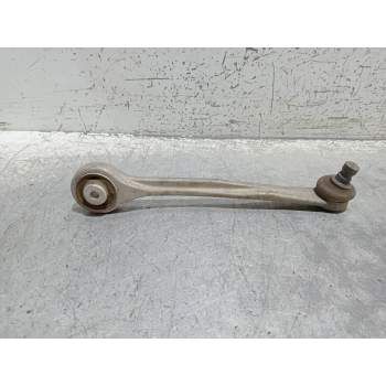 BRAZO SUSPENSION SUPERIOR DELANTERO IZQUIERDO 